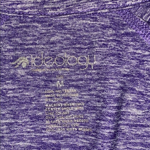 Long sleeve Jacket - Picture 4 of 4